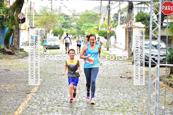 Buy your photos of the event5� Corrida e Caminhada Eu Amo o Rio on Fotop