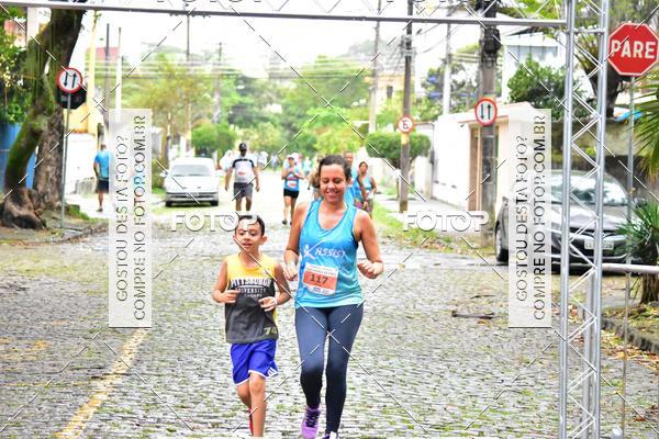 Buy your photos of the event5� Corrida e Caminhada Eu Amo o Rio on Fotop
