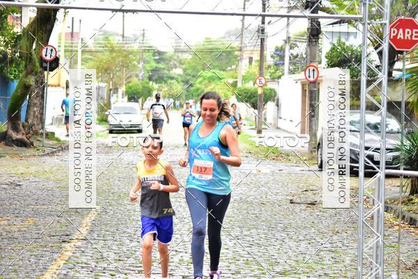 Buy your photos of the event5� Corrida e Caminhada Eu Amo o Rio on Fotop