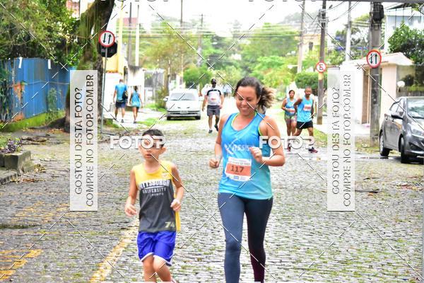 Buy your photos of the event5� Corrida e Caminhada Eu Amo o Rio on Fotop