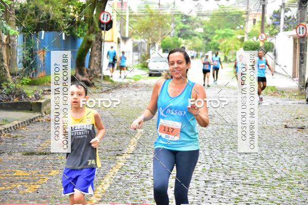 Buy your photos of the event5� Corrida e Caminhada Eu Amo o Rio on Fotop