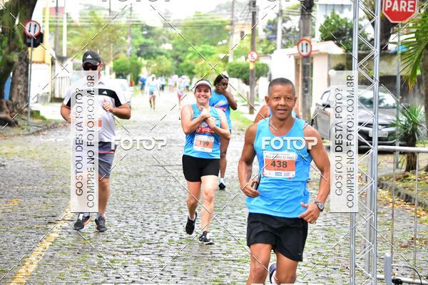 Buy your photos of the event5� Corrida e Caminhada Eu Amo o Rio on Fotop