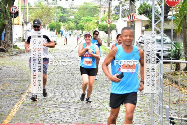Buy your photos of the event5� Corrida e Caminhada Eu Amo o Rio on Fotop
