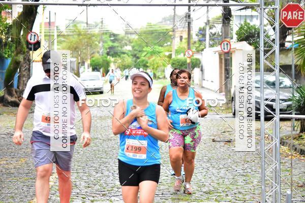 Buy your photos of the event5� Corrida e Caminhada Eu Amo o Rio on Fotop