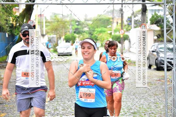 Buy your photos of the event5� Corrida e Caminhada Eu Amo o Rio on Fotop