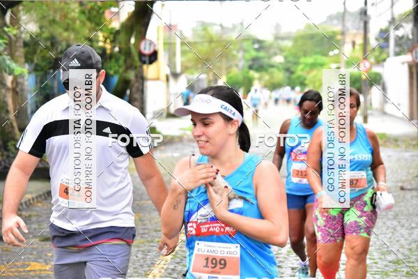 Buy your photos of the event5� Corrida e Caminhada Eu Amo o Rio on Fotop