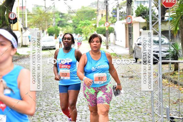 Buy your photos of the event5� Corrida e Caminhada Eu Amo o Rio on Fotop
