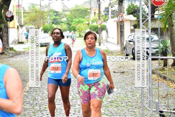 Buy your photos of the event5� Corrida e Caminhada Eu Amo o Rio on Fotop