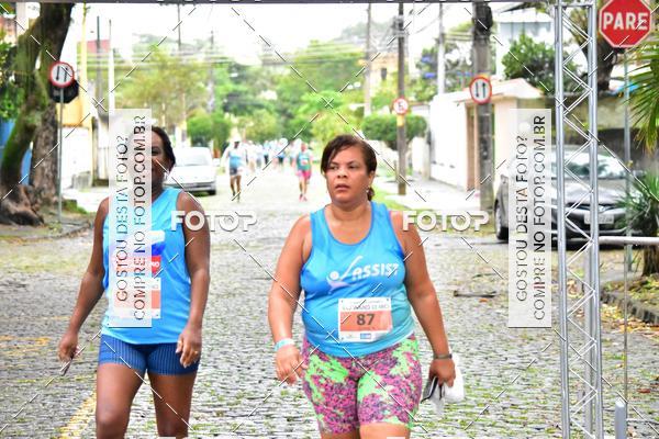 Buy your photos of the event5� Corrida e Caminhada Eu Amo o Rio on Fotop