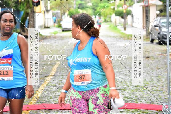 Buy your photos of the event5� Corrida e Caminhada Eu Amo o Rio on Fotop