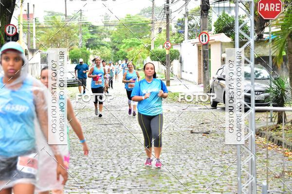 Buy your photos of the event5� Corrida e Caminhada Eu Amo o Rio on Fotop