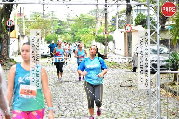 Buy your photos of the event5� Corrida e Caminhada Eu Amo o Rio on Fotop