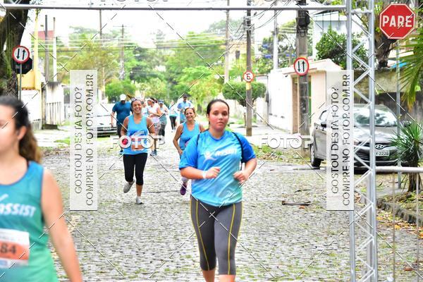 Buy your photos of the event5� Corrida e Caminhada Eu Amo o Rio on Fotop