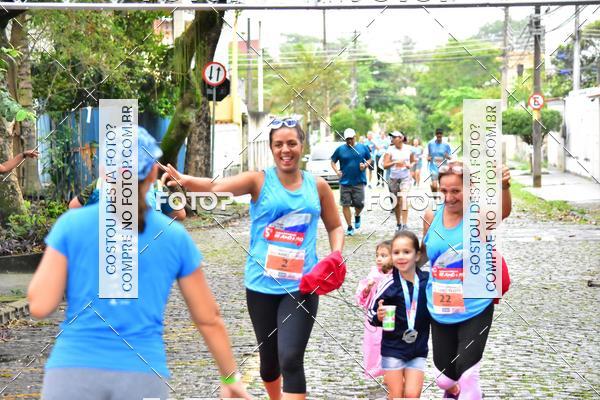 Buy your photos of the event5� Corrida e Caminhada Eu Amo o Rio on Fotop