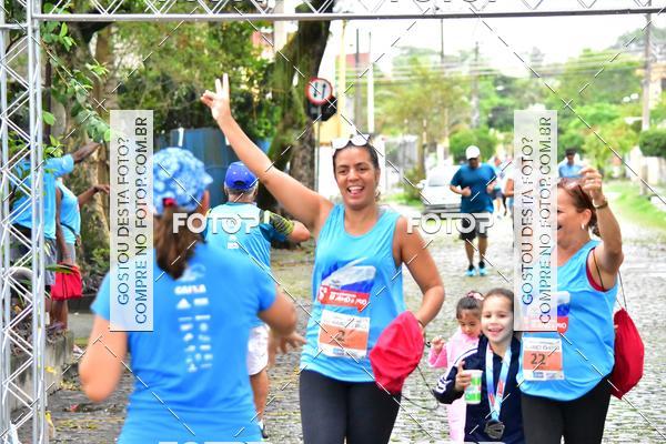 Buy your photos of the event5� Corrida e Caminhada Eu Amo o Rio on Fotop