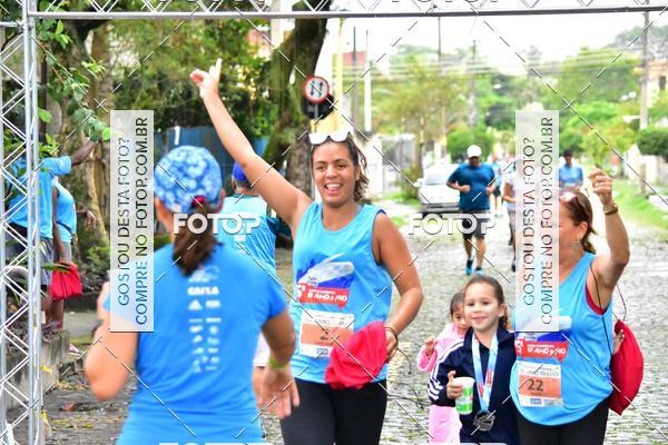 Buy your photos of the event5� Corrida e Caminhada Eu Amo o Rio on Fotop