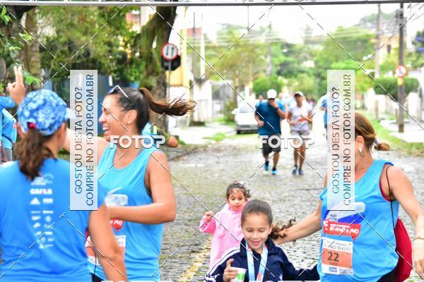 Buy your photos of the event5� Corrida e Caminhada Eu Amo o Rio on Fotop