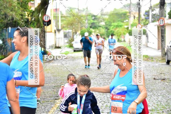 Buy your photos of the event5� Corrida e Caminhada Eu Amo o Rio on Fotop