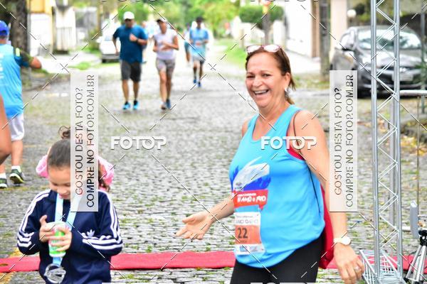 Buy your photos of the event5� Corrida e Caminhada Eu Amo o Rio on Fotop