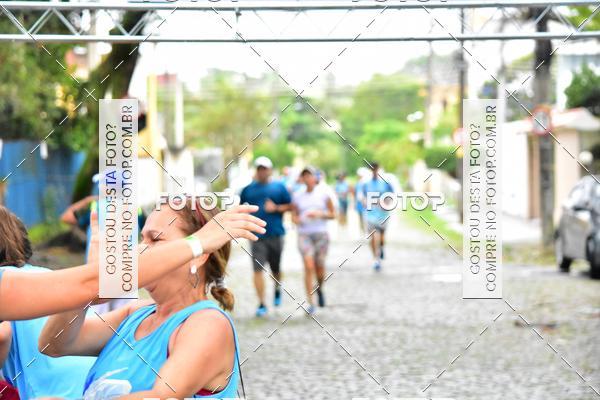Buy your photos of the event5� Corrida e Caminhada Eu Amo o Rio on Fotop
