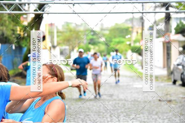 Buy your photos of the event5� Corrida e Caminhada Eu Amo o Rio on Fotop