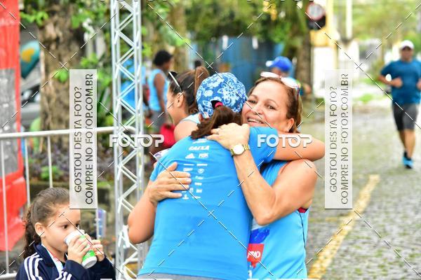 Buy your photos of the event5� Corrida e Caminhada Eu Amo o Rio on Fotop