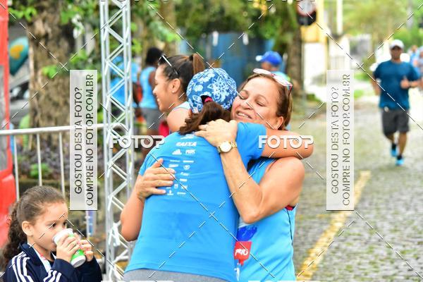 Buy your photos of the event5� Corrida e Caminhada Eu Amo o Rio on Fotop
