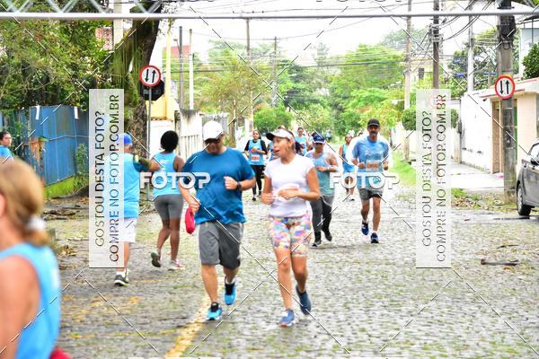 Buy your photos of the event5� Corrida e Caminhada Eu Amo o Rio on Fotop