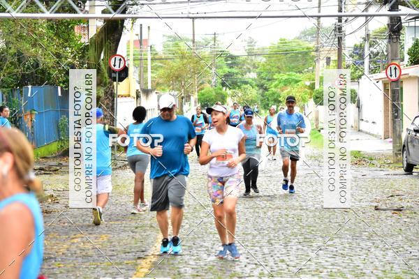 Buy your photos of the event5� Corrida e Caminhada Eu Amo o Rio on Fotop