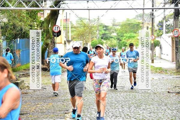 Buy your photos of the event5� Corrida e Caminhada Eu Amo o Rio on Fotop