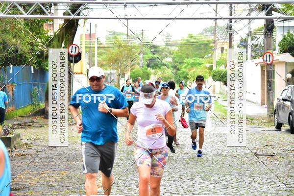 Buy your photos of the event5� Corrida e Caminhada Eu Amo o Rio on Fotop