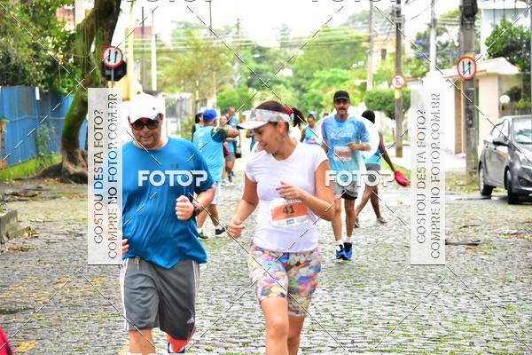 Buy your photos of the event5� Corrida e Caminhada Eu Amo o Rio on Fotop