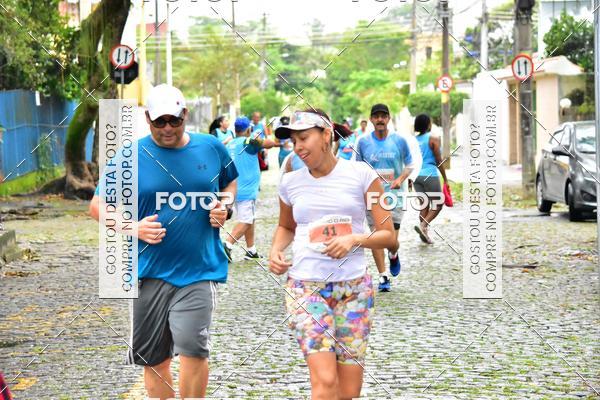Buy your photos of the event5� Corrida e Caminhada Eu Amo o Rio on Fotop