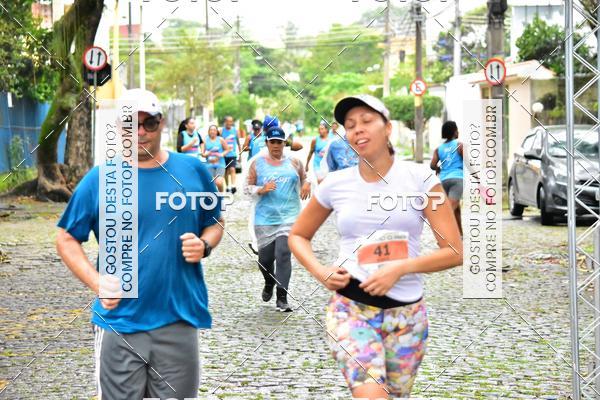 Buy your photos of the event5� Corrida e Caminhada Eu Amo o Rio on Fotop
