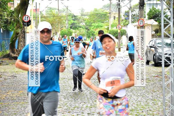 Buy your photos of the event5� Corrida e Caminhada Eu Amo o Rio on Fotop