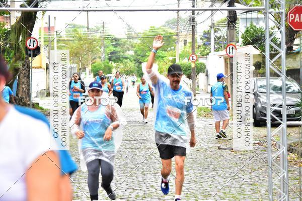 Buy your photos of the event5� Corrida e Caminhada Eu Amo o Rio on Fotop