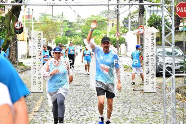 Buy your photos of the event5� Corrida e Caminhada Eu Amo o Rio on Fotop