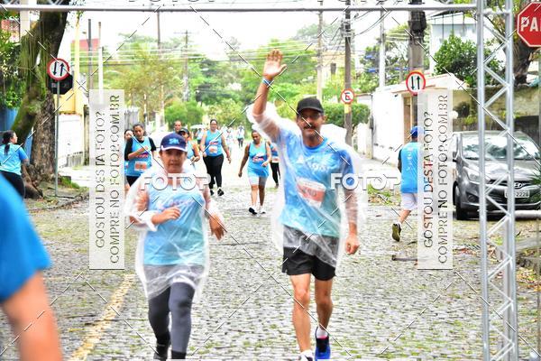 Buy your photos of the event5� Corrida e Caminhada Eu Amo o Rio on Fotop