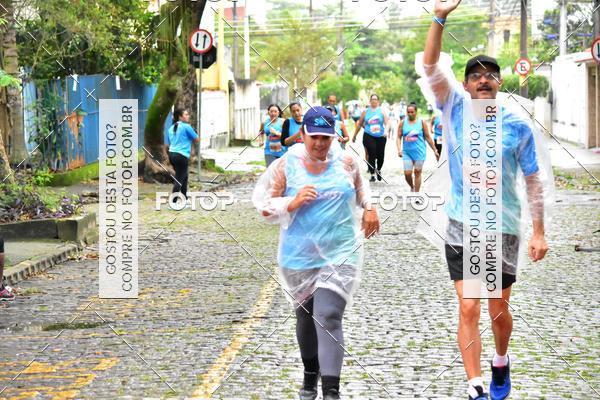 Buy your photos of the event5� Corrida e Caminhada Eu Amo o Rio on Fotop