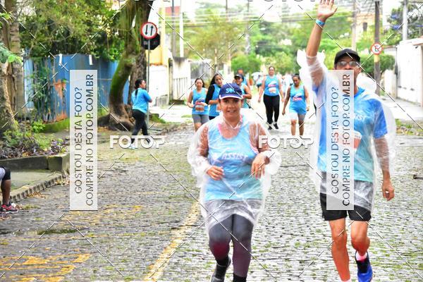 Buy your photos of the event5� Corrida e Caminhada Eu Amo o Rio on Fotop
