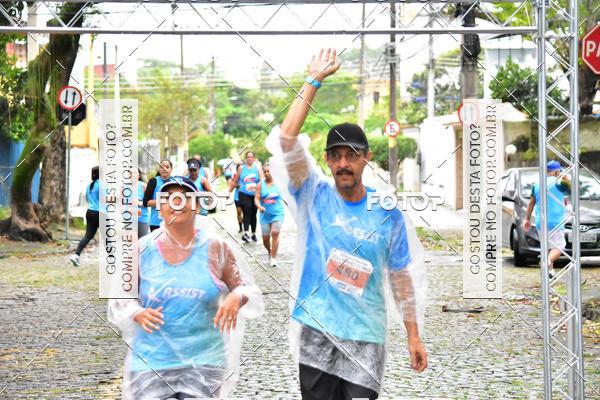 Buy your photos of the event5� Corrida e Caminhada Eu Amo o Rio on Fotop