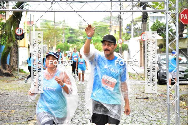 Buy your photos of the event5� Corrida e Caminhada Eu Amo o Rio on Fotop