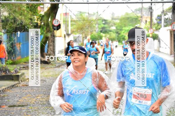 Buy your photos of the event5� Corrida e Caminhada Eu Amo o Rio on Fotop
