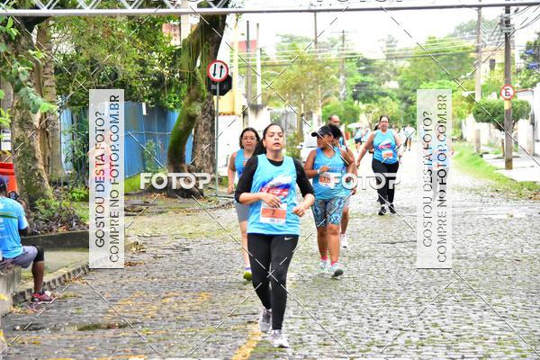 Buy your photos of the event5� Corrida e Caminhada Eu Amo o Rio on Fotop