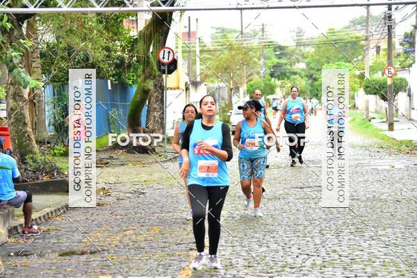Buy your photos of the event5� Corrida e Caminhada Eu Amo o Rio on Fotop