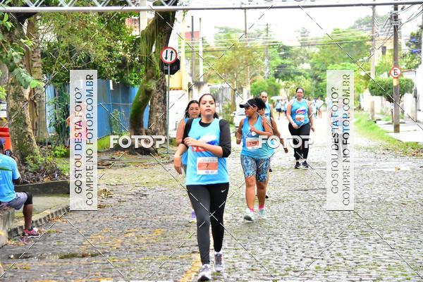 Buy your photos of the event5� Corrida e Caminhada Eu Amo o Rio on Fotop