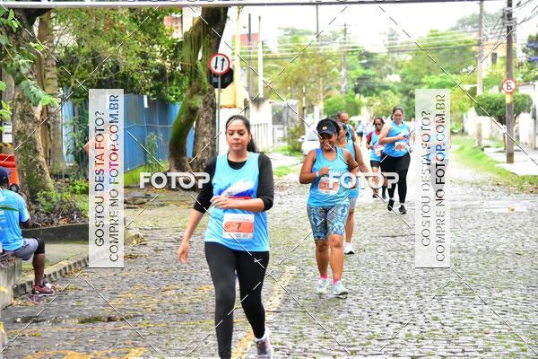 Buy your photos of the event5� Corrida e Caminhada Eu Amo o Rio on Fotop