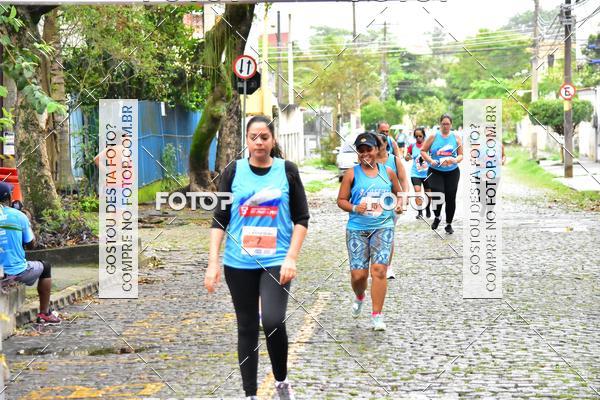 Buy your photos of the event5� Corrida e Caminhada Eu Amo o Rio on Fotop