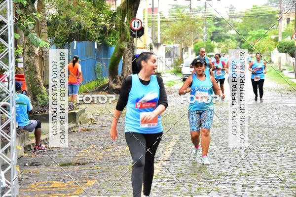 Buy your photos of the event5� Corrida e Caminhada Eu Amo o Rio on Fotop