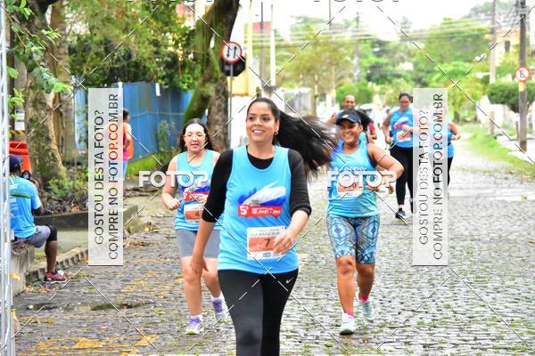 Buy your photos of the event5� Corrida e Caminhada Eu Amo o Rio on Fotop